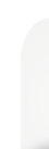 ROS header